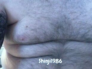 Shinji1986