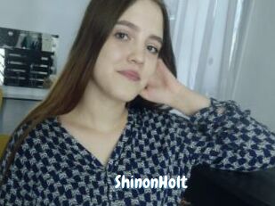 ShinonHolt