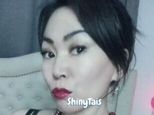 ShinyTais