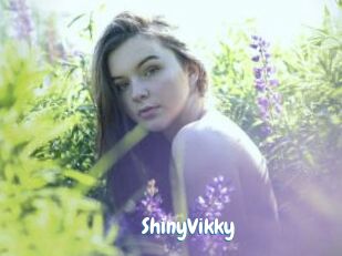 ShinyVikky