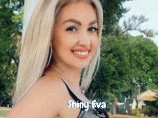 Shiny_Eva