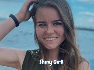 Shiny_Girll