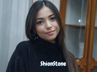 ShionStone