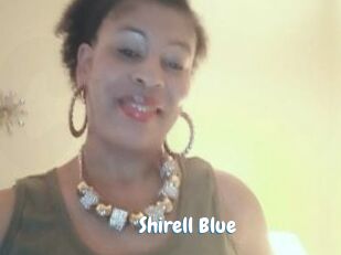 Shirell_Blue