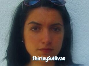 ShirleySullivan Coquine Avenue