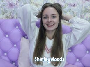 ShirleyWoods