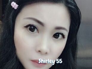 Shirley_55