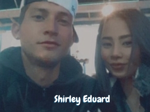Shirley_Eduard