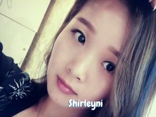 Shirleyni