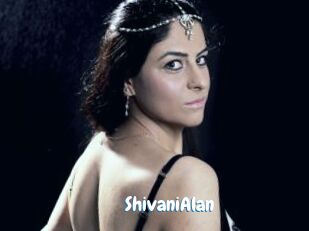 ShivaniAlan