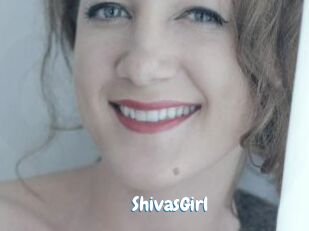ShivasGirl