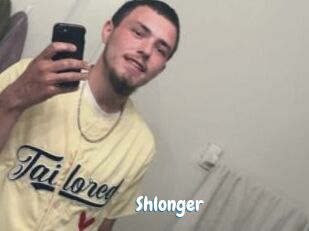 Shlonger Coquine Avenue