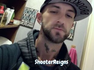 ShooterReigns