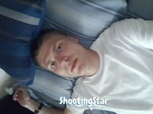 Shooting_Star