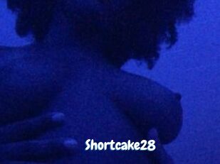 Shortcake28