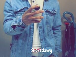 Shortdawg
