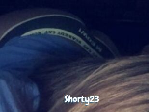 Shorty23