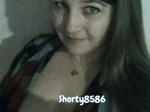 Shorty8586