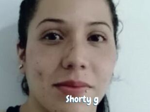 Shorty_g