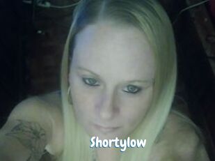 Shortylow