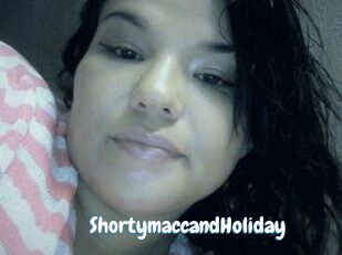 Shortymacc_and_Holiday