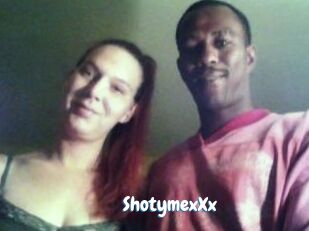ShotymexXx