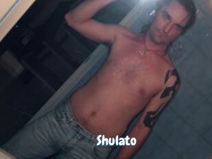 Shulato