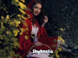 ShyAmelia