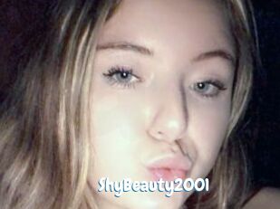 ShyBeauty2001