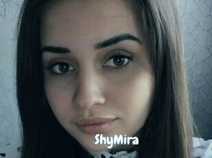 ShyMira