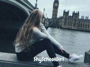 ShySchoolGirl_