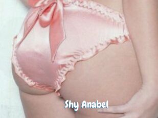 Shy_Anabel