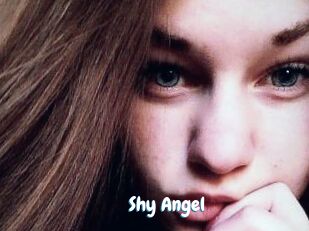 Shy_Angel_