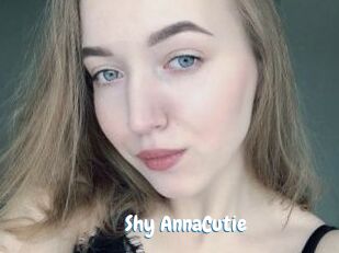 Shy_AnnaCutie