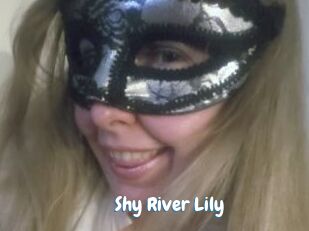 Shy_River_Lily