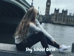 Shy_School_GirlX