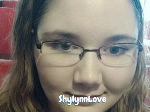 ShylynnLove