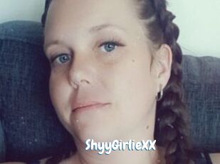 ShyyGirlieXX
