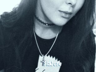 Sia_Juse