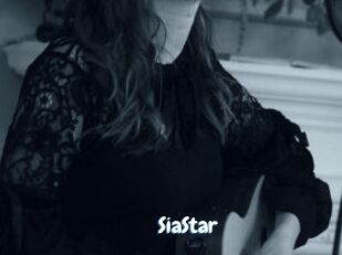SiaStar