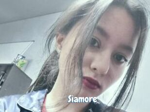 Siamore