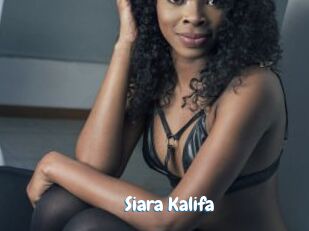 Siara_Kalifa