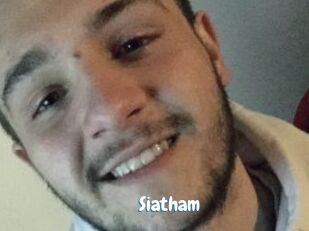 Siatham