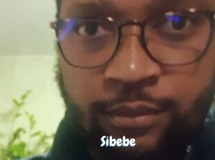 Sibebe