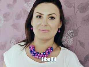 Sibel111