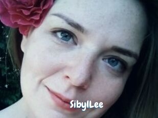 SibylLee