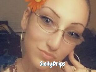 SicilyDrips