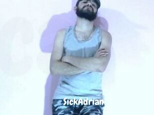SickAdrian_