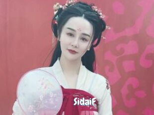 SidaiF