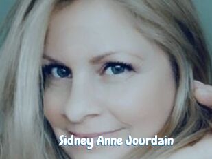 Sidney_Anne_Jourdain